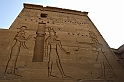 09 MAK_6442